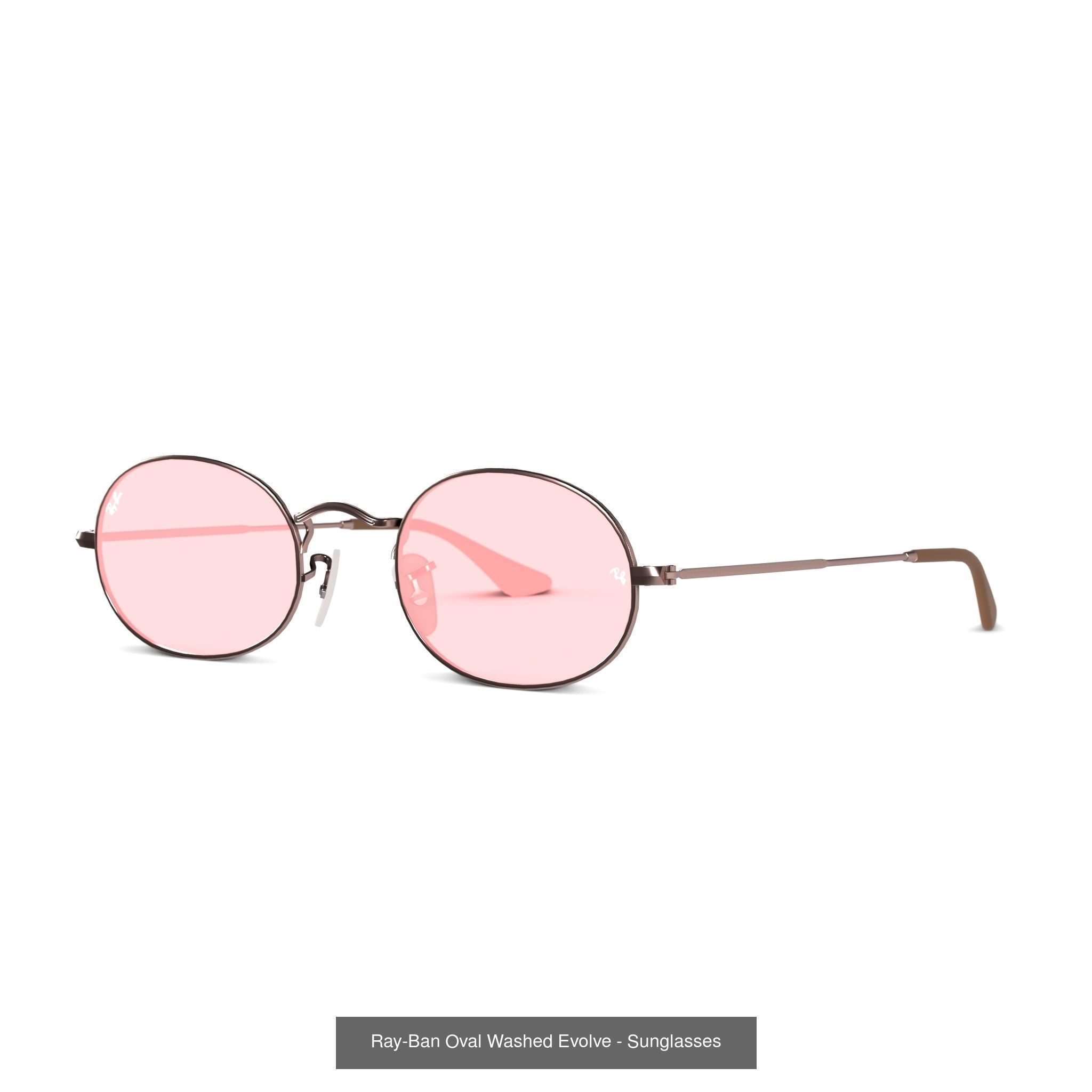 COLLECTION-2 OF SUNGLASSES - 200 models _225