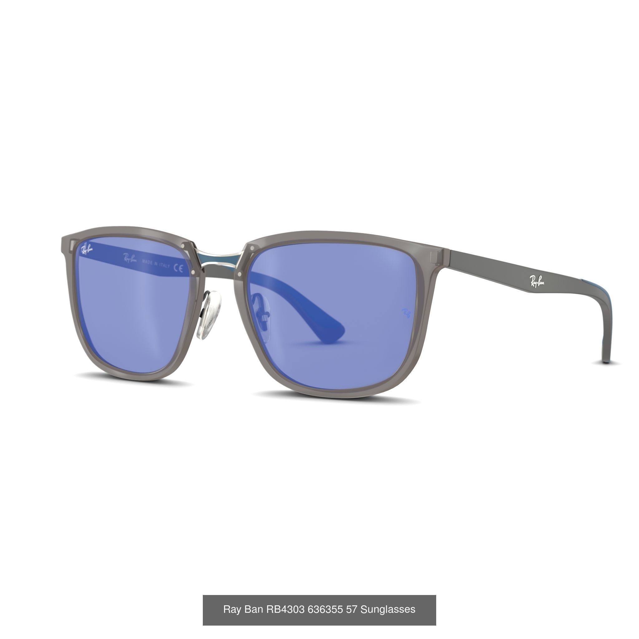 COLLECTION-2 OF SUNGLASSES - 200 models _86