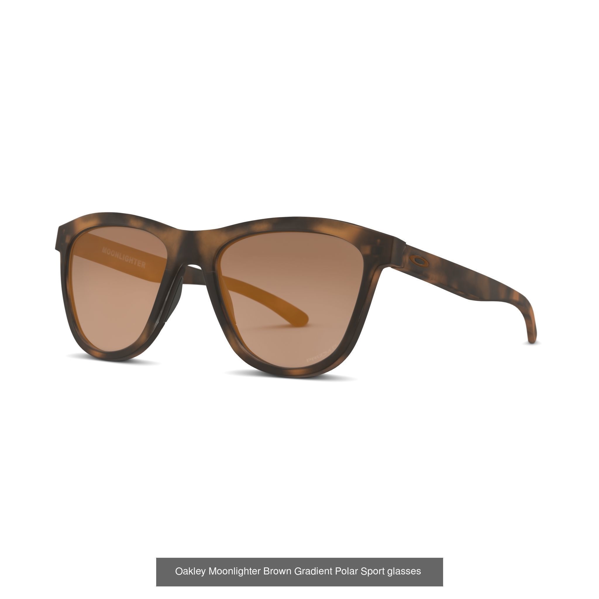 COLLECTION-2 OF SUNGLASSES - 200 models _128