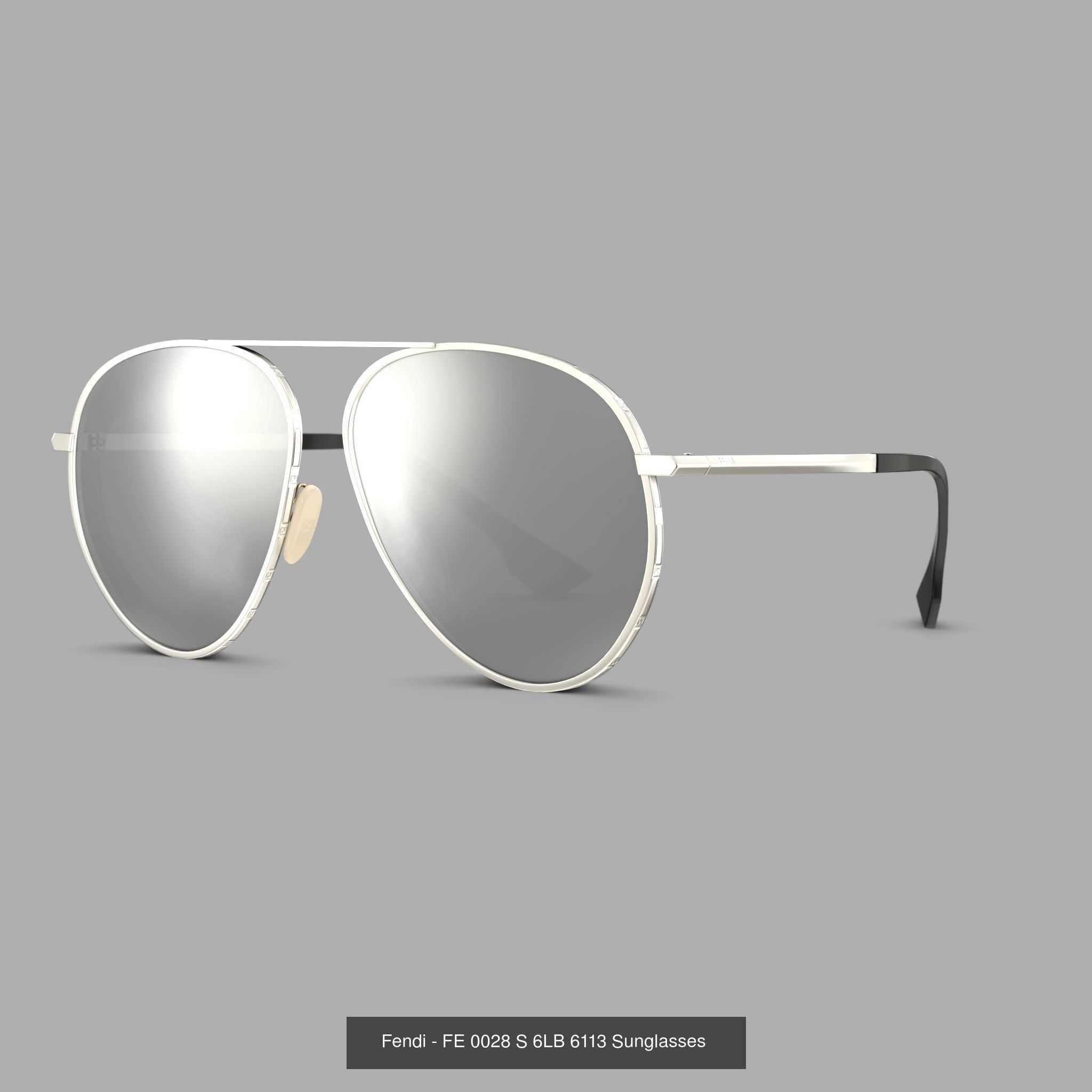 COLLECTION-2 OF SUNGLASSES - 200 models _142