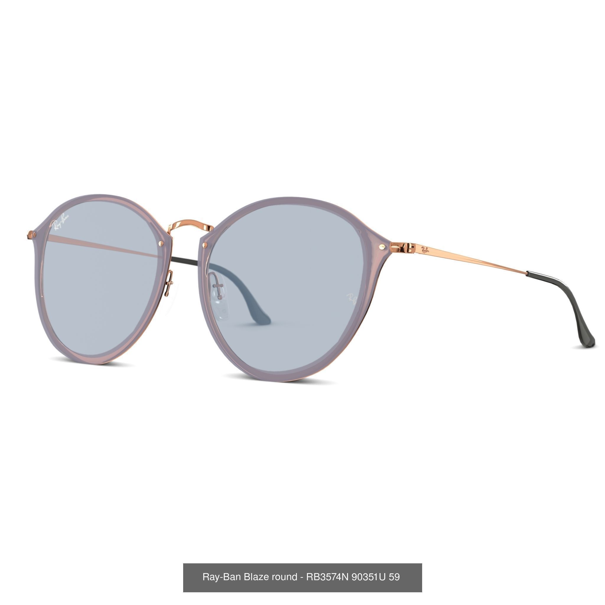 COLLECTION-2 OF SUNGLASSES - 200 models _199