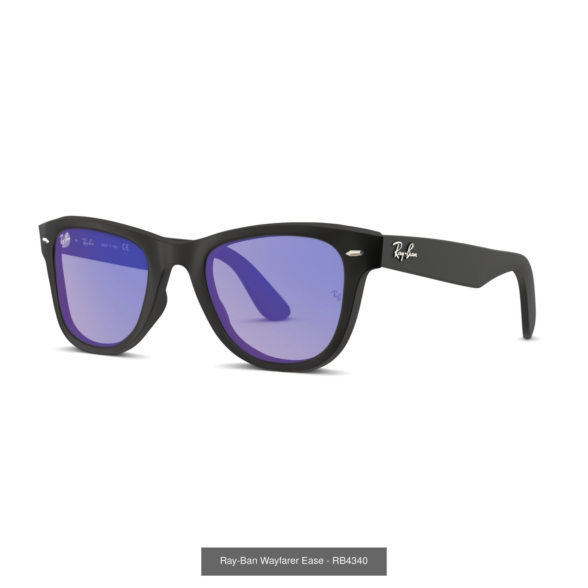 COLLECTION-2 OF SUNGLASSES - 200 models _187