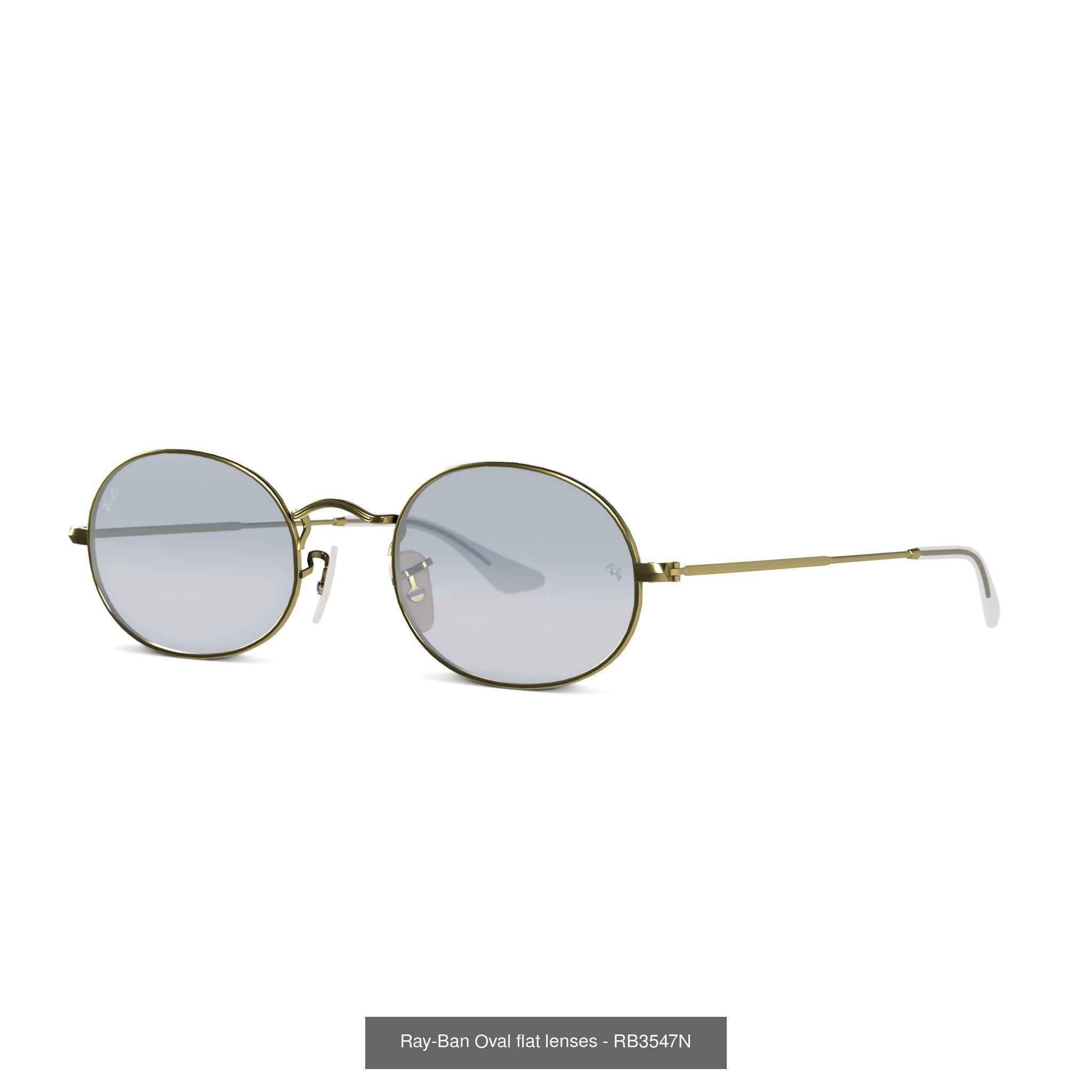 COLLECTION-2 OF SUNGLASSES - 200 models _184