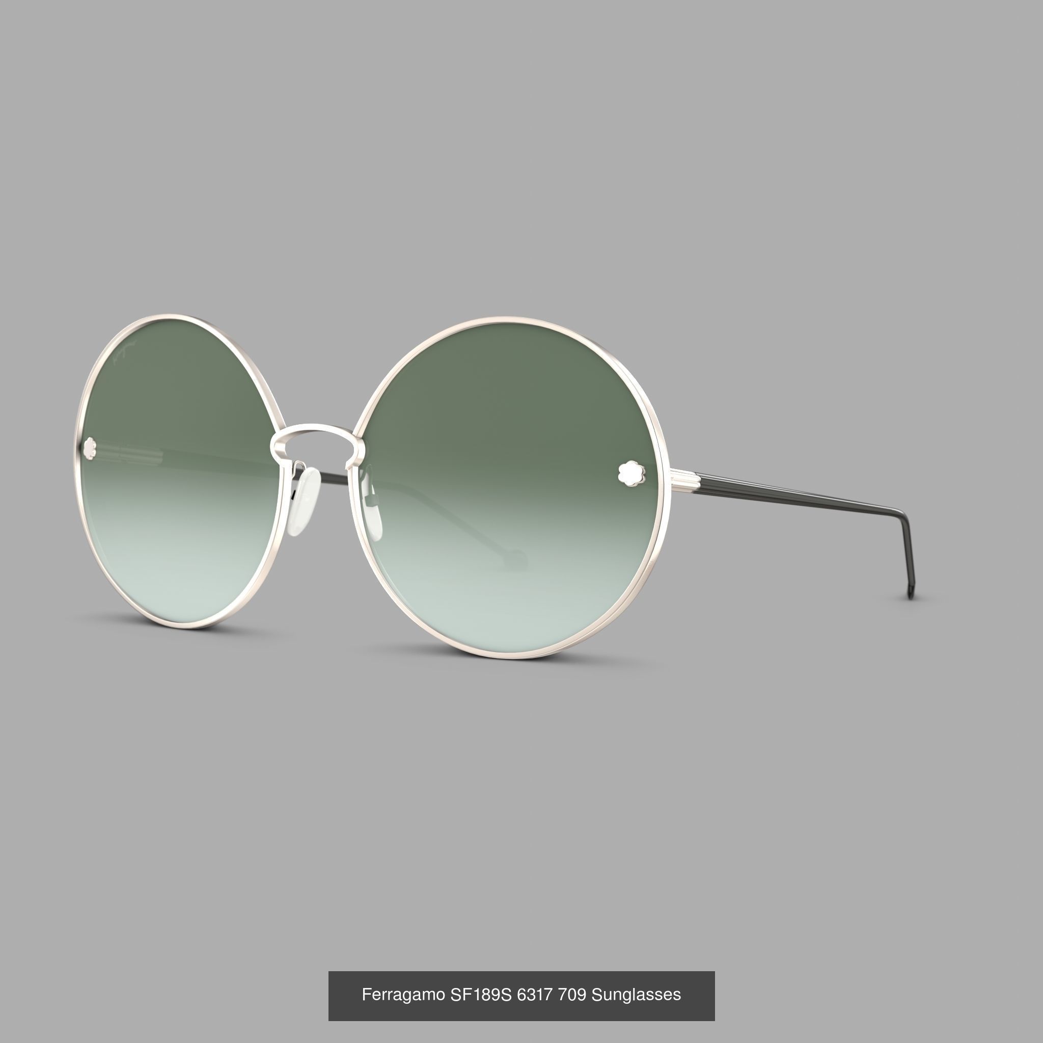 COLLECTION-2 OF SUNGLASSES - 200 models _140