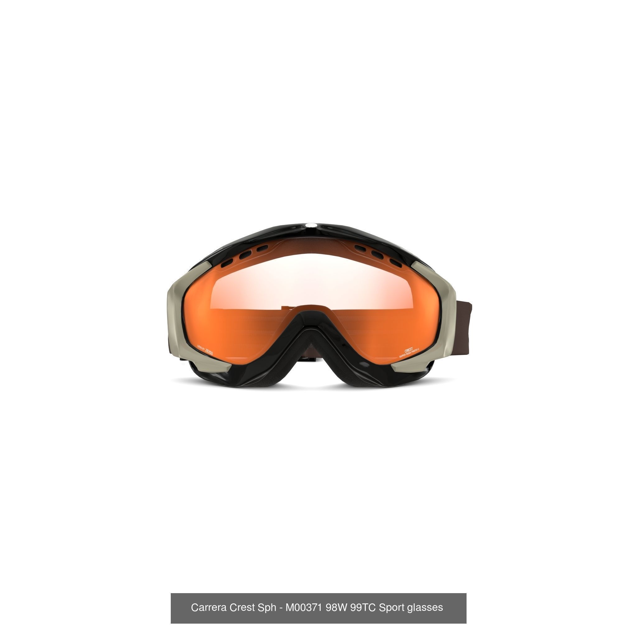 COLLECTION-2 OF SUNGLASSES - 200 models _80