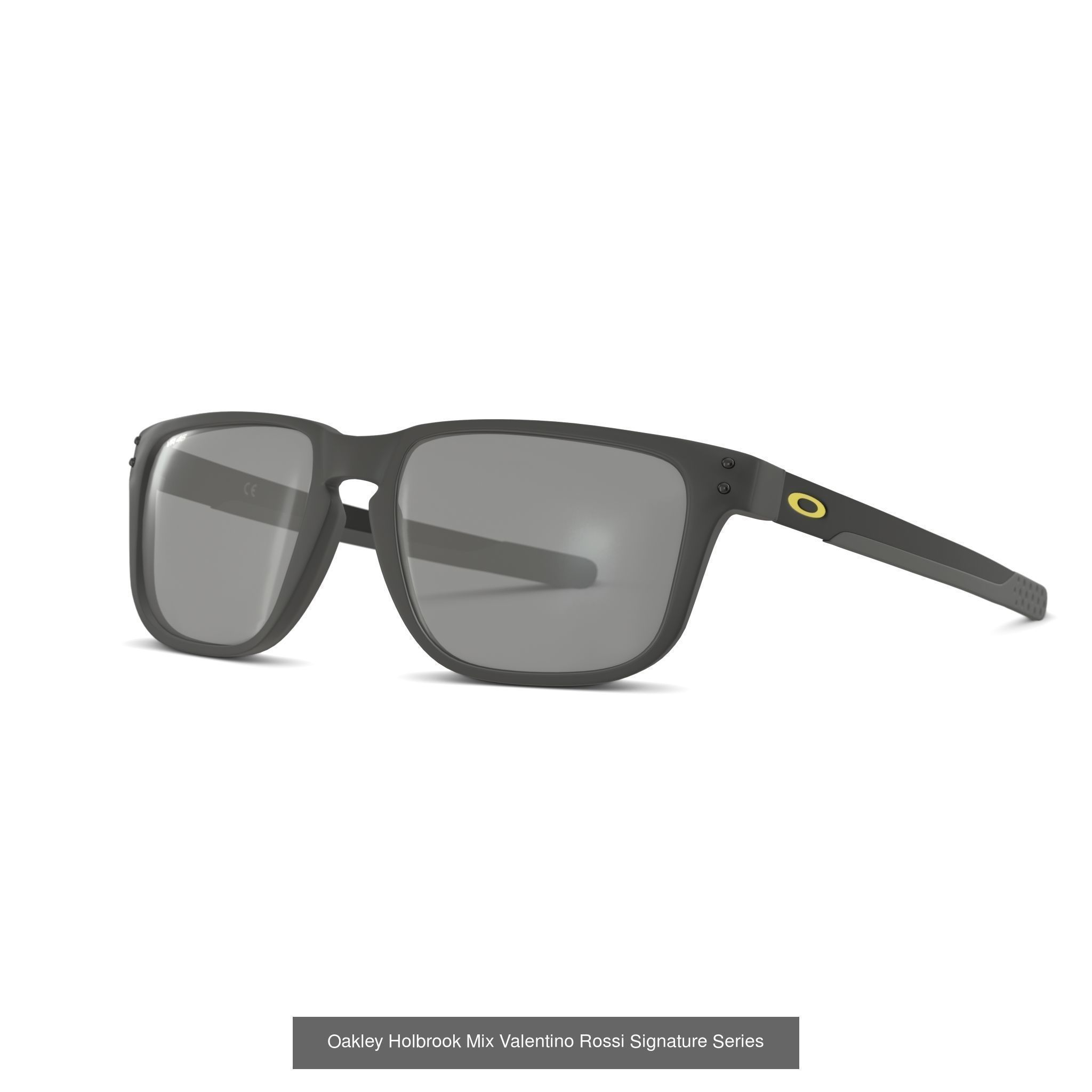 COLLECTION-2 OF SUNGLASSES - 200 models _113