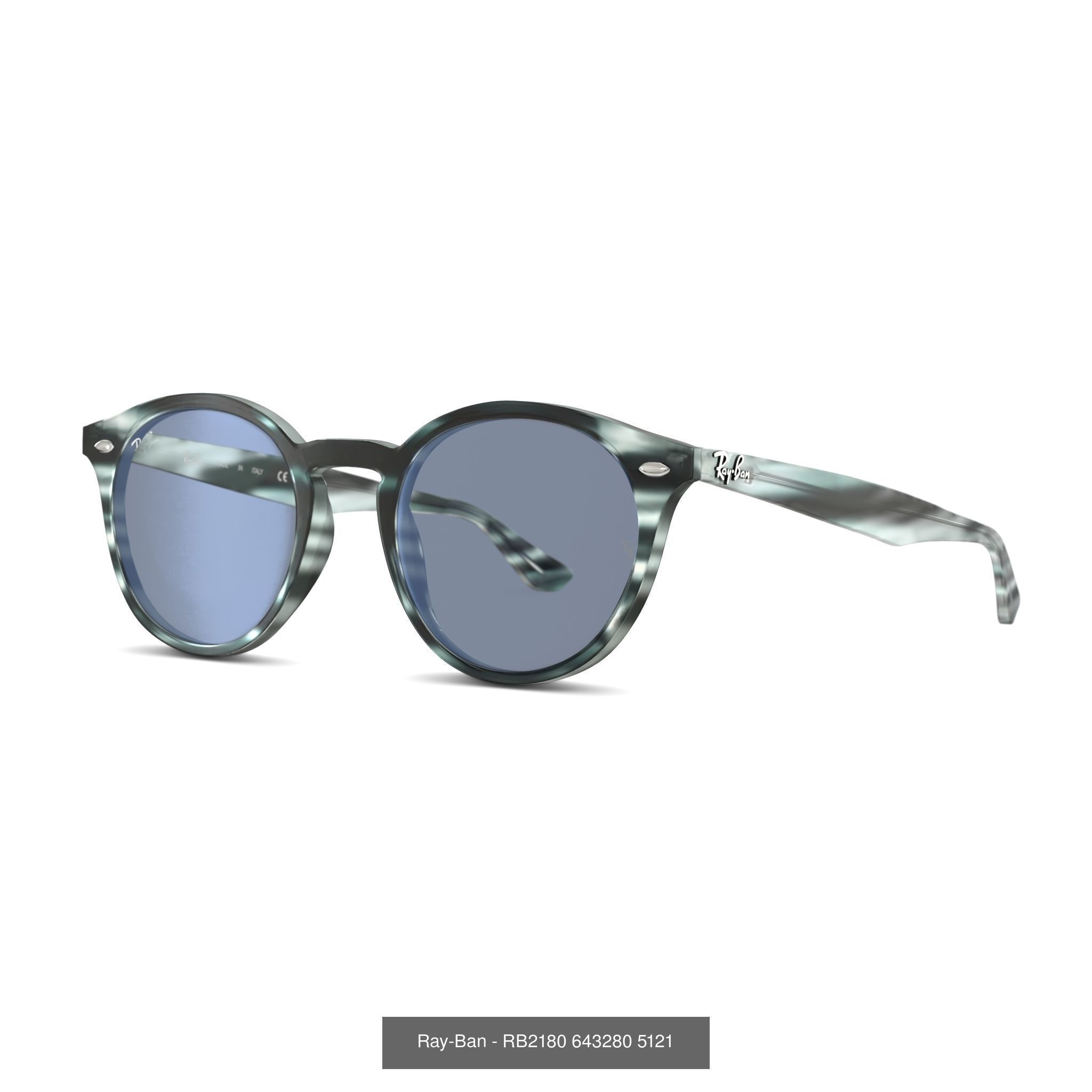 COLLECTION-2 OF SUNGLASSES - 200 models _246