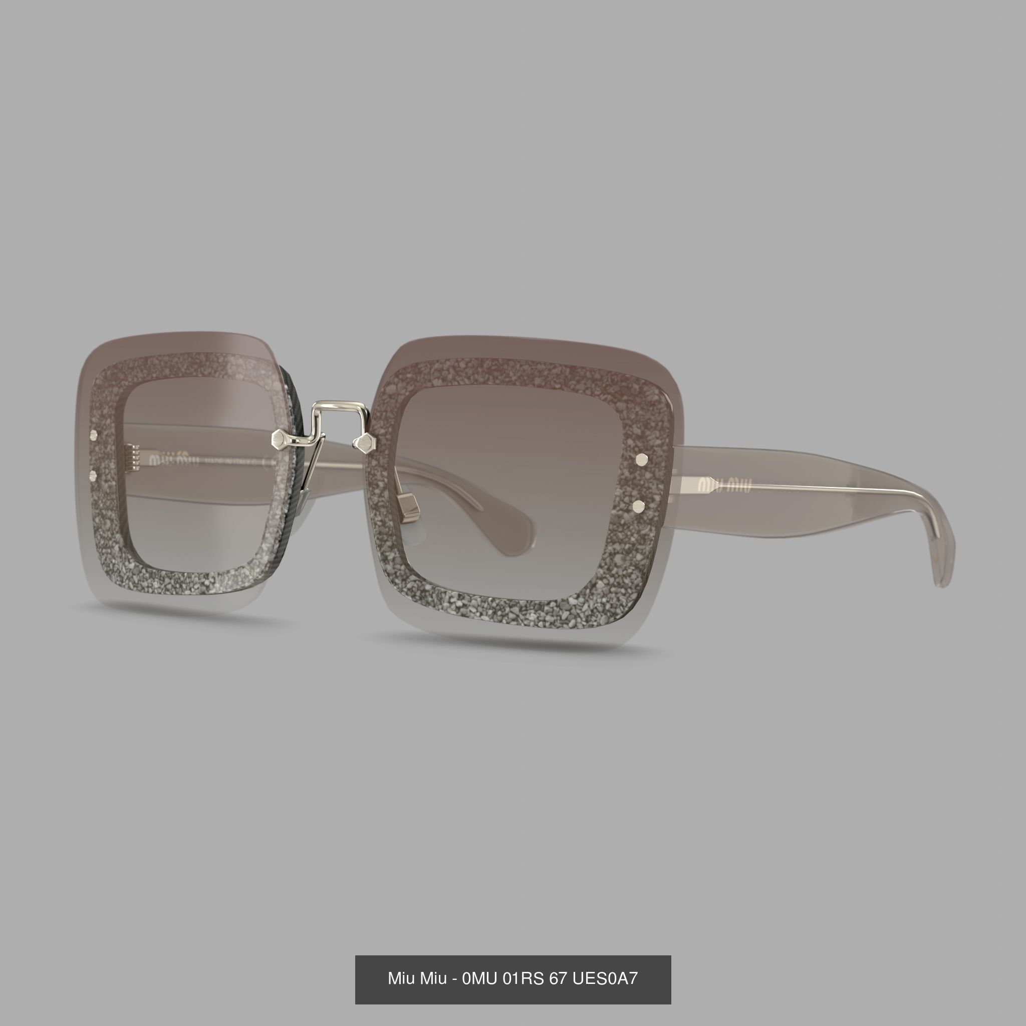 COLLECTION-2 OF SUNGLASSES - 200 models _263