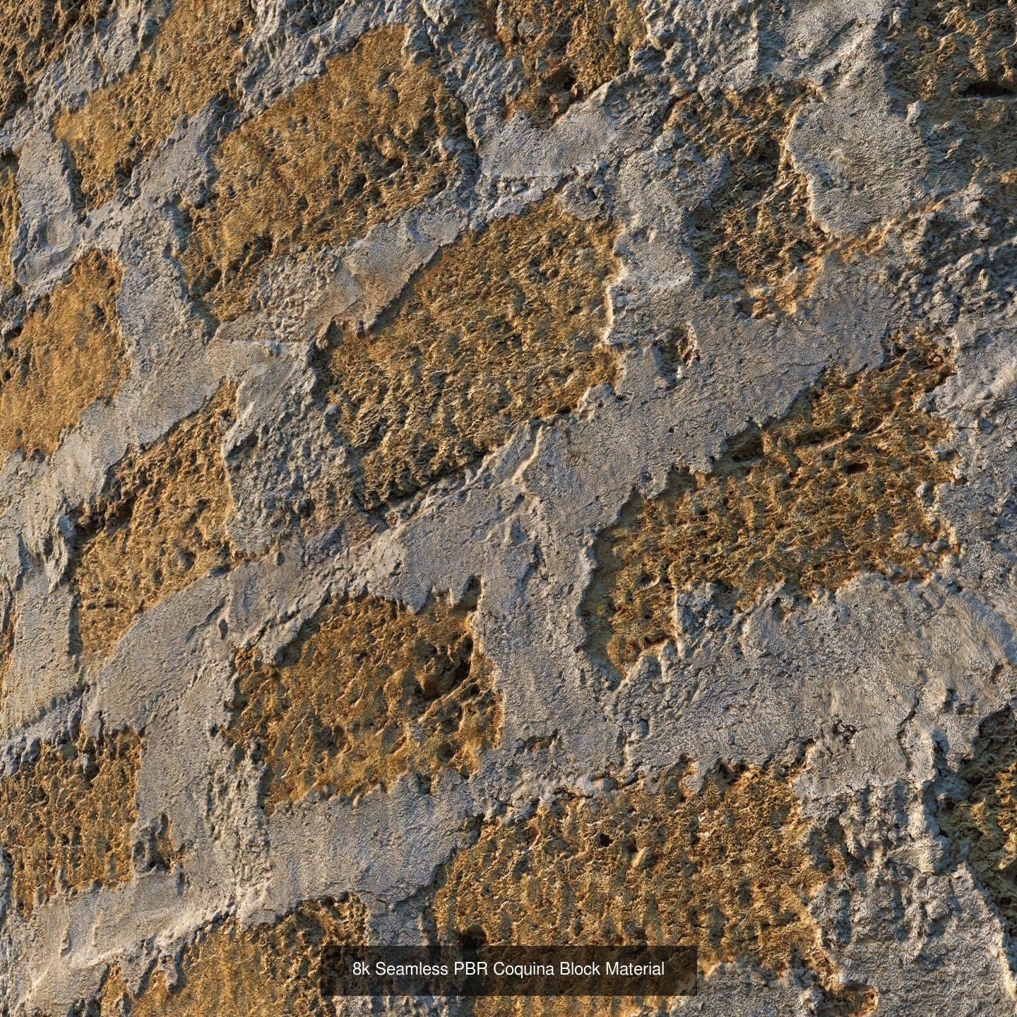 Realistic Scanned Brick Wall Materials 3D Model Collection_17