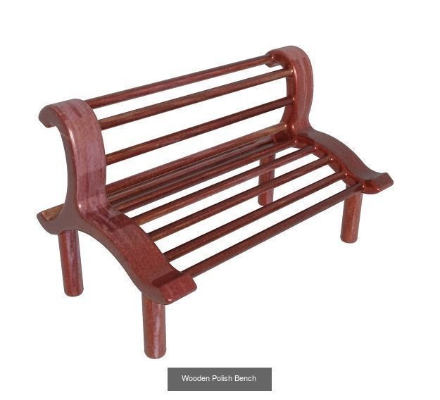 FURNITURE PRODUCT DESIGN PACK 3D Model Collection_3