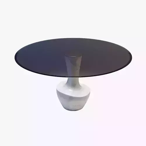 Cosh Living Anfora Table