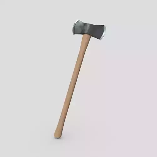 Axe 2