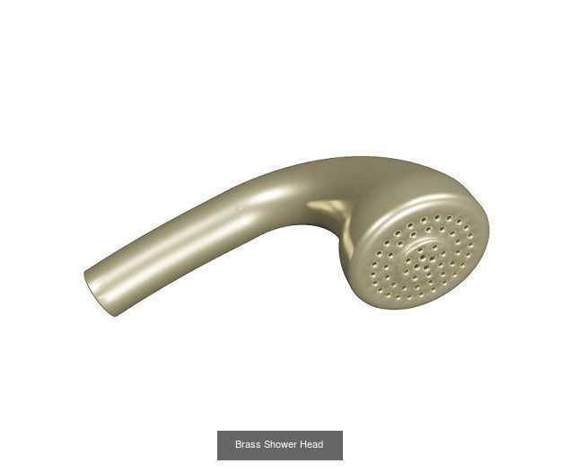 INNOVATIVE HARDWARE FITTINGS PACK 3D Model Collection_6