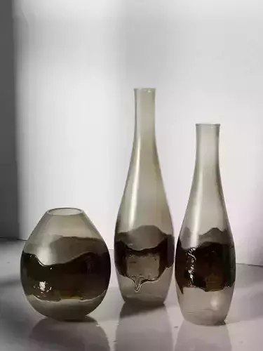 Vase Set 106