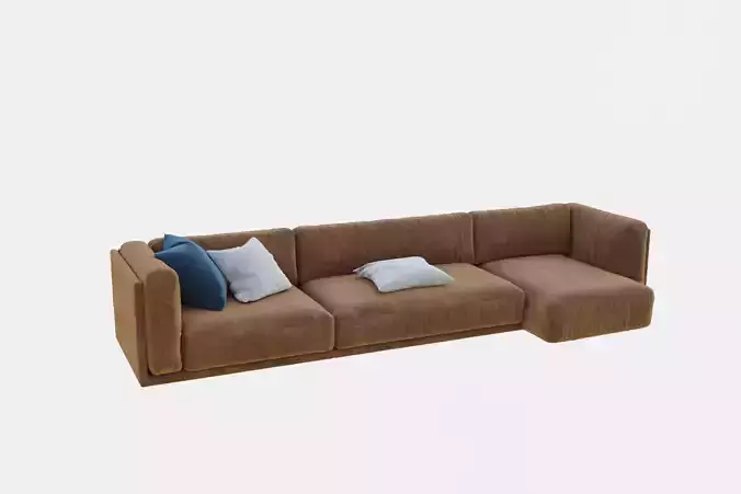 Savana Couch