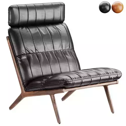 DS 531 Armchair