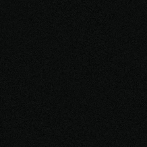 Cutter Tool 3D model_7