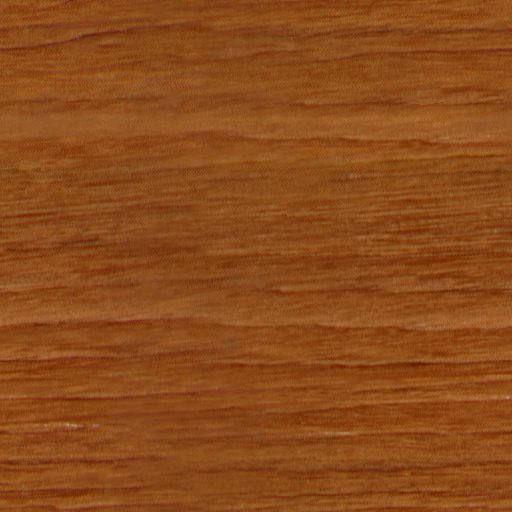 Cutter Tool 3D model_9