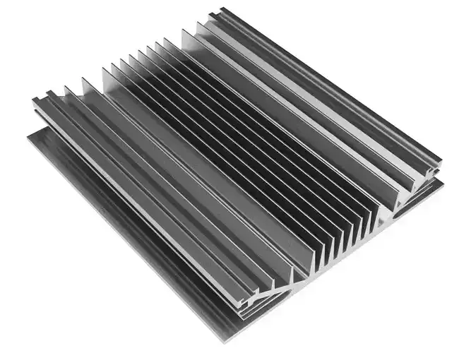 Electronic component 10