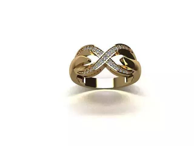 ring jewelry