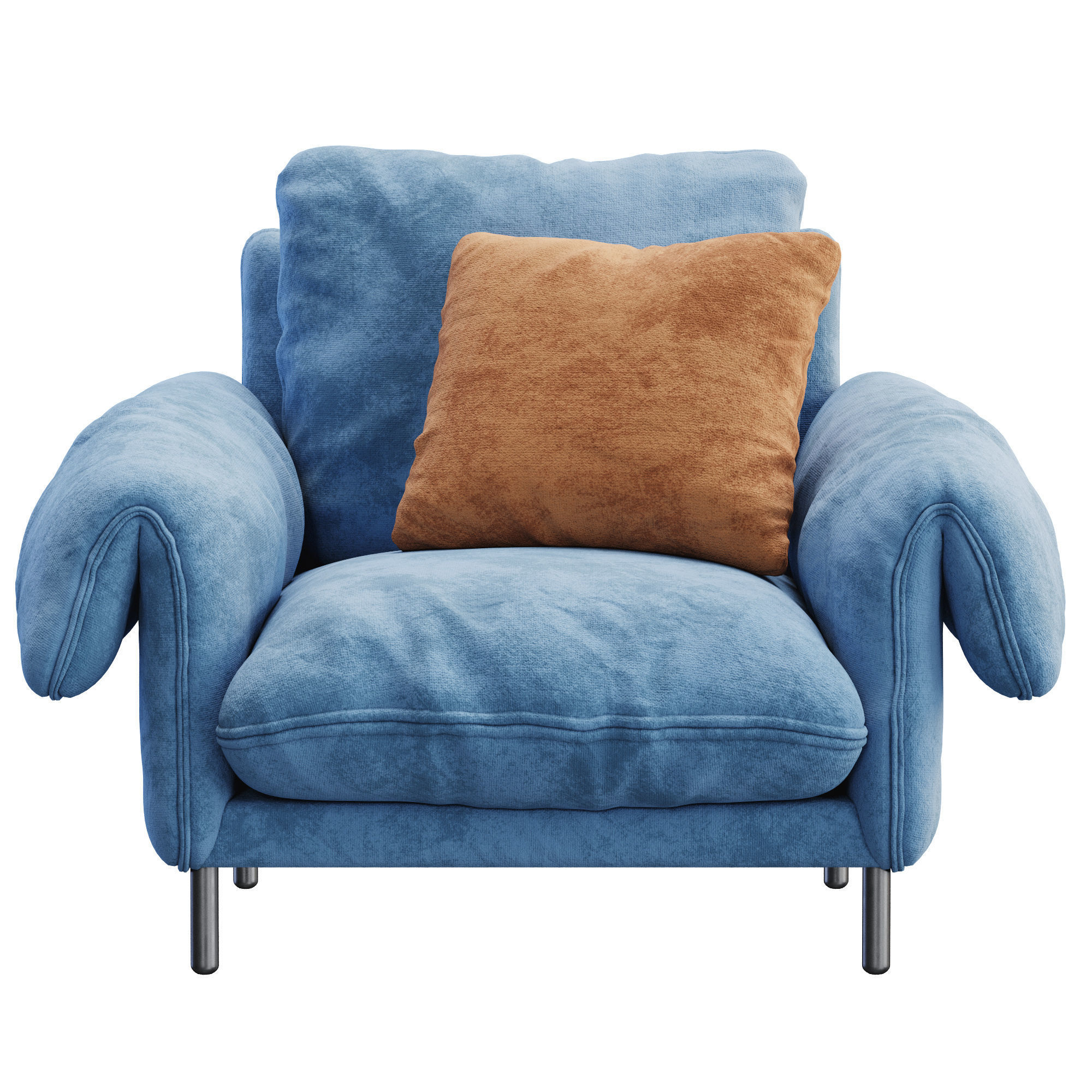 Alpino By Sancal 3D model_11