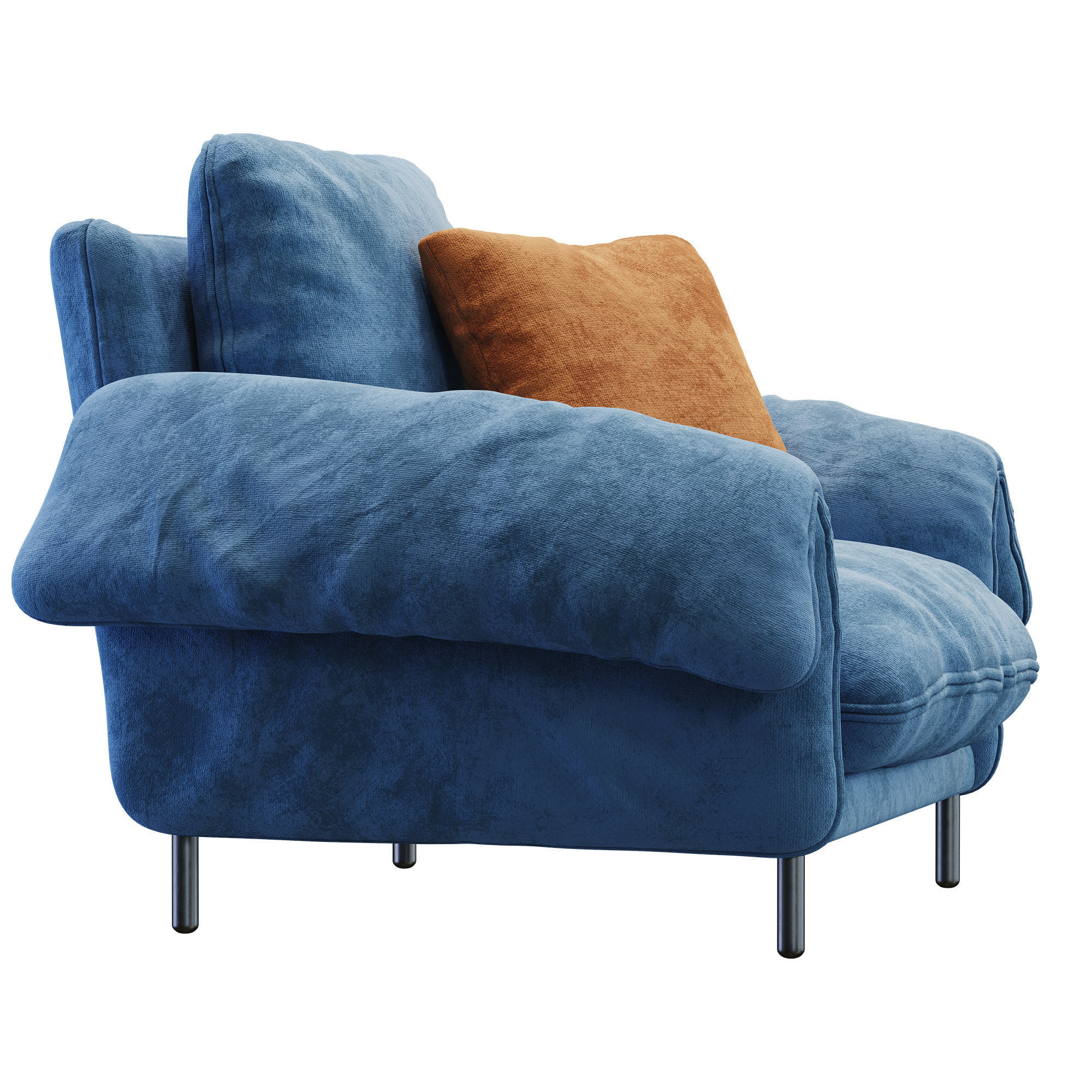 Alpino By Sancal 3D model_14