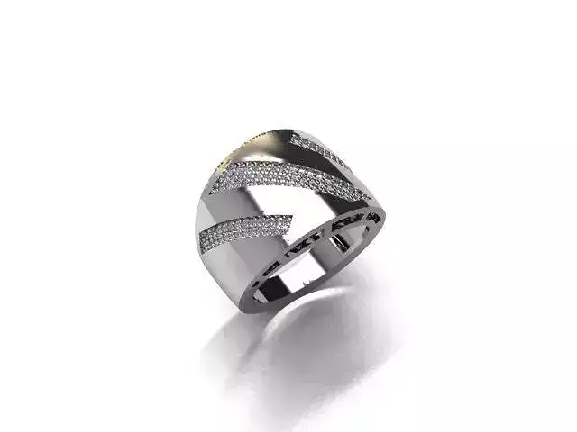 ring jewelry