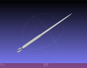 Spy family 3D Print Models | CGTrader