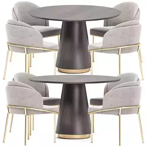 dining set 41
