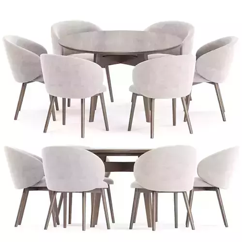 dining set 45
