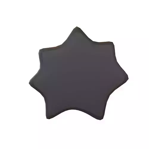 Speech Balloon v32 001