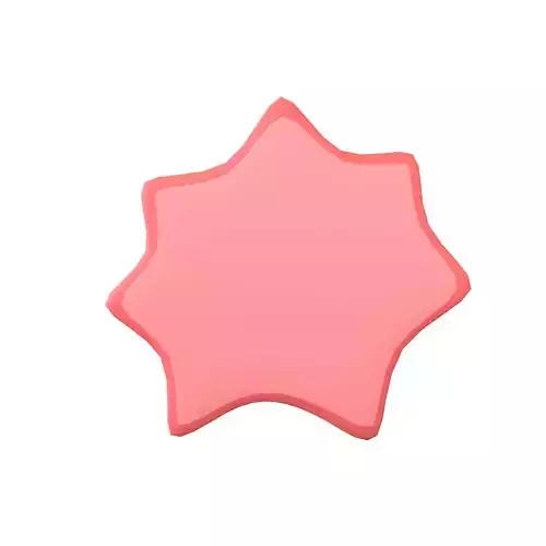 Speech Balloon v32 003