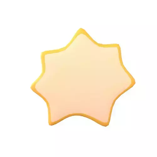 Speech Balloon v32 004