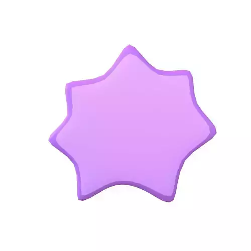 Speech Balloon v32 006