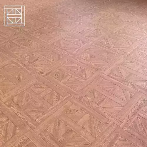 Parquet - Laminate - Wooden floor