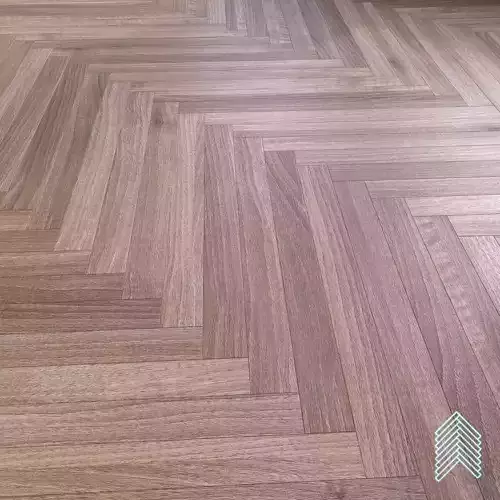 Parquet - Laminate - Wooden floor