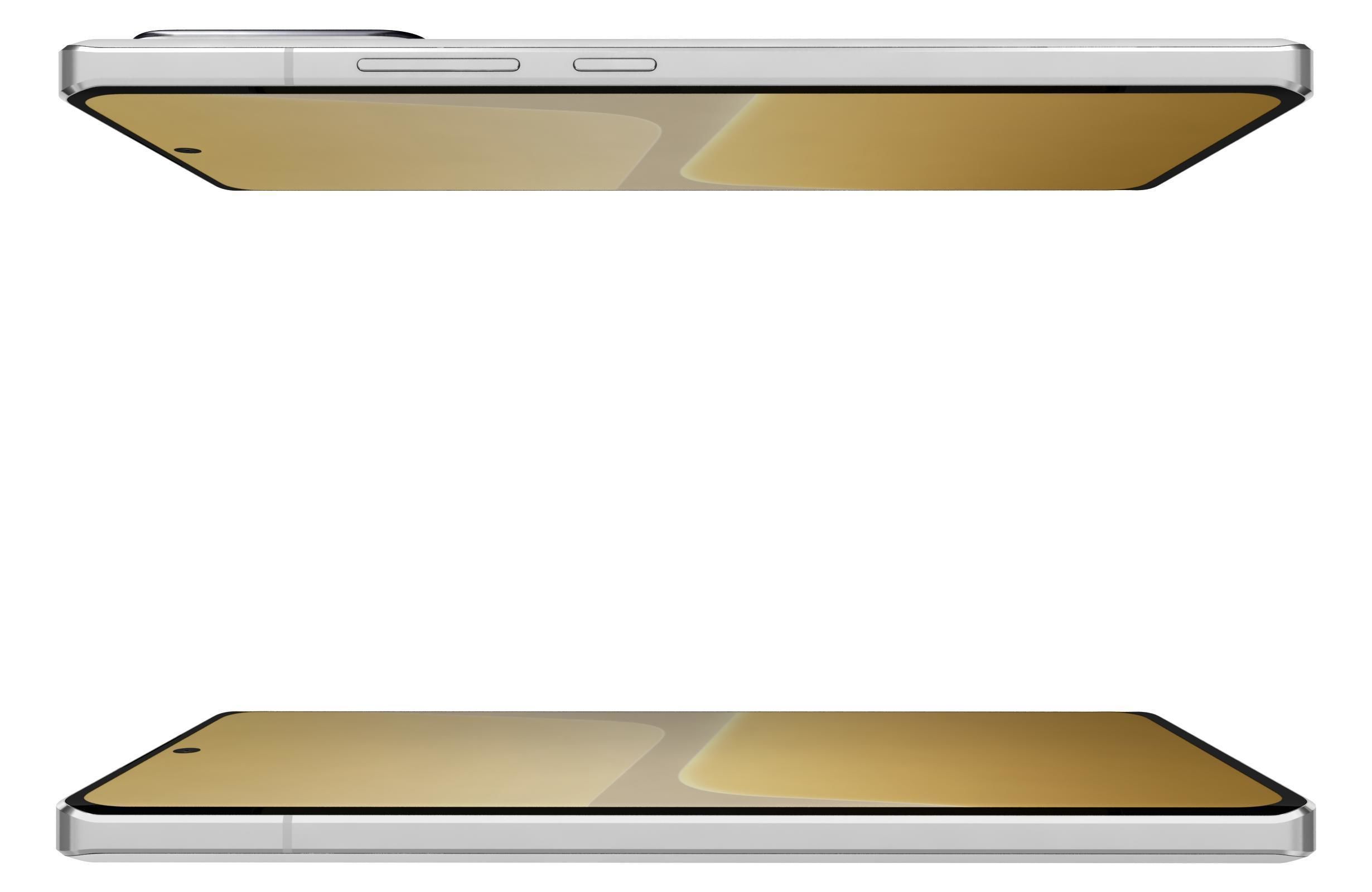 Xiaomi 13 And Pro 3D model_73