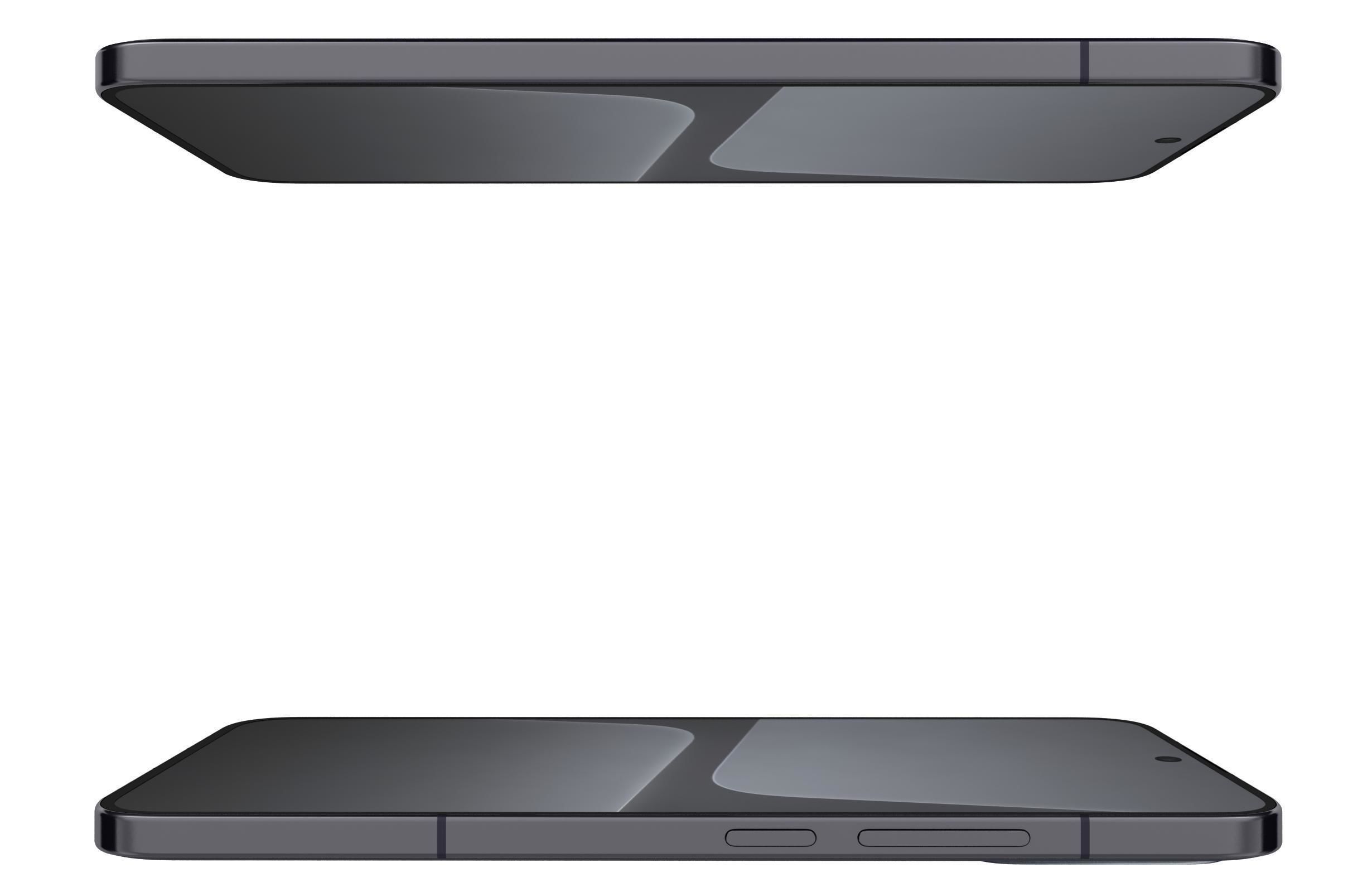 Xiaomi 13 And Pro 3D model_36