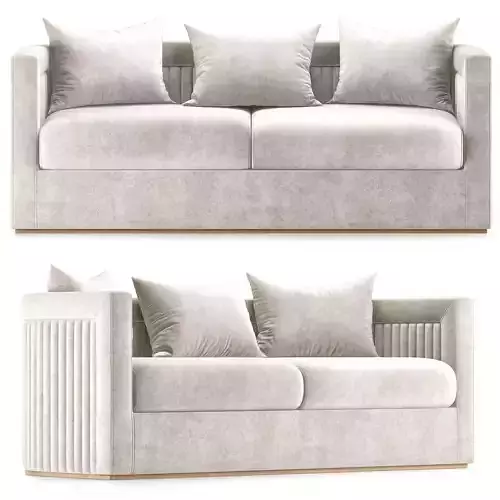 Casa Magna DRUMMOND Sofa