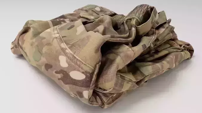 Green military tactical army outdoor pants trousers uniform