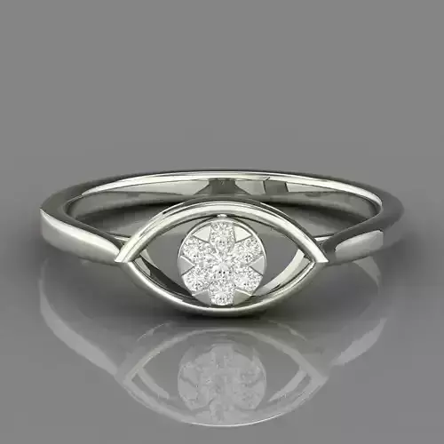 PRESSURE SETTING RING 13