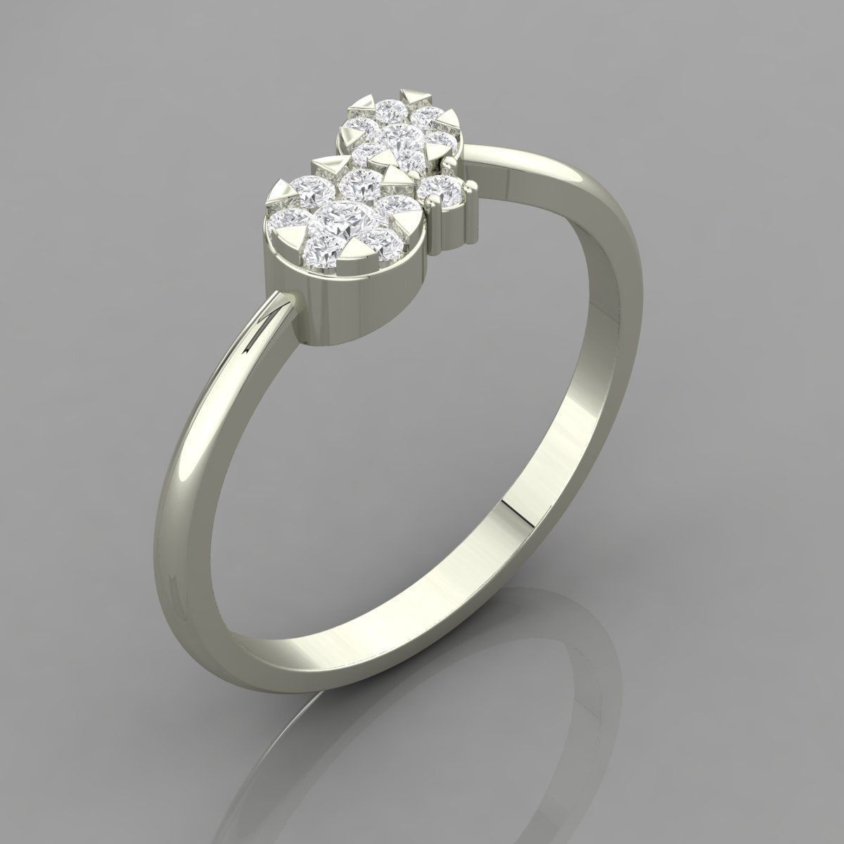 PRESSURE SETTING RING 14 3D print model_1