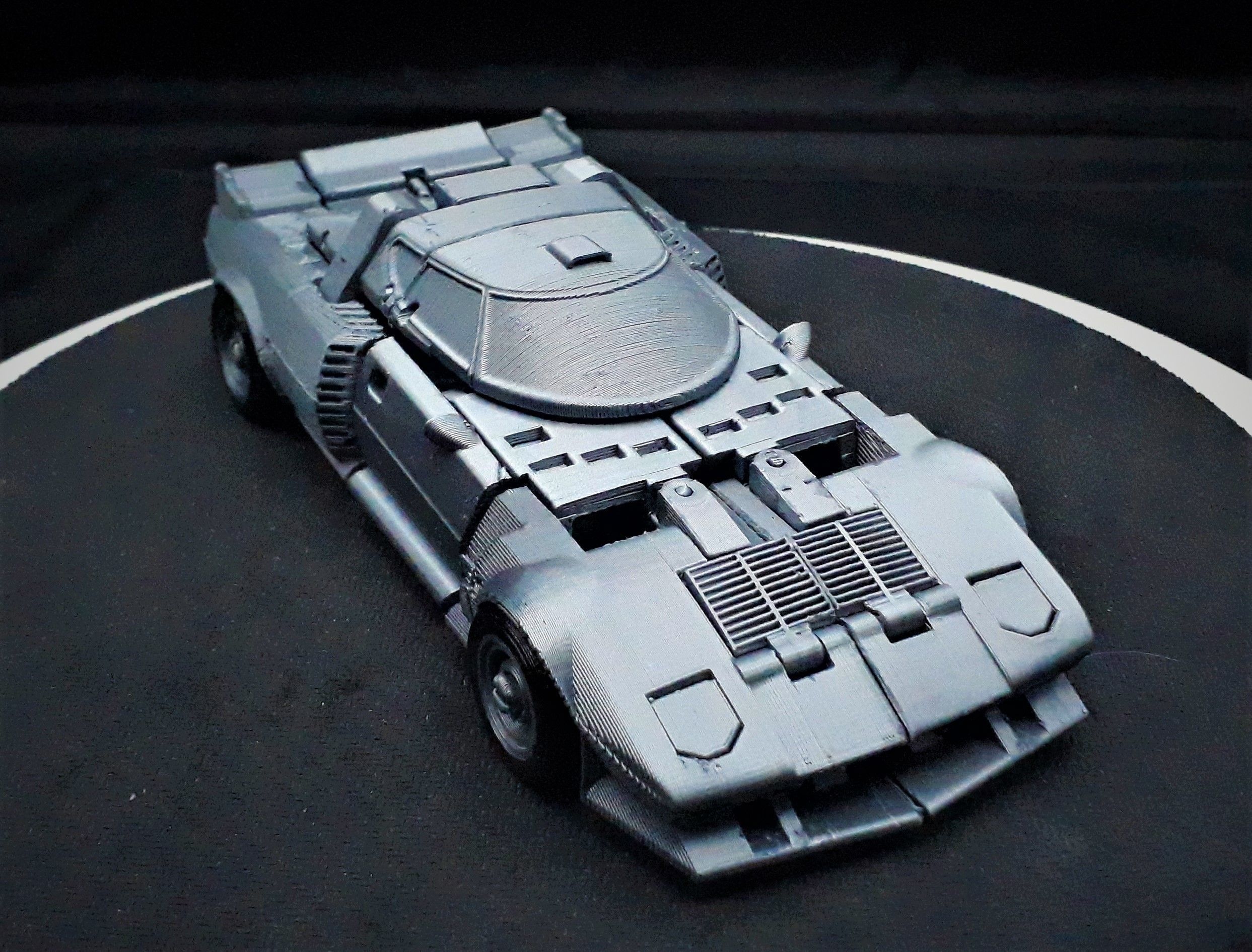 WheelJack OM 3D print model_14