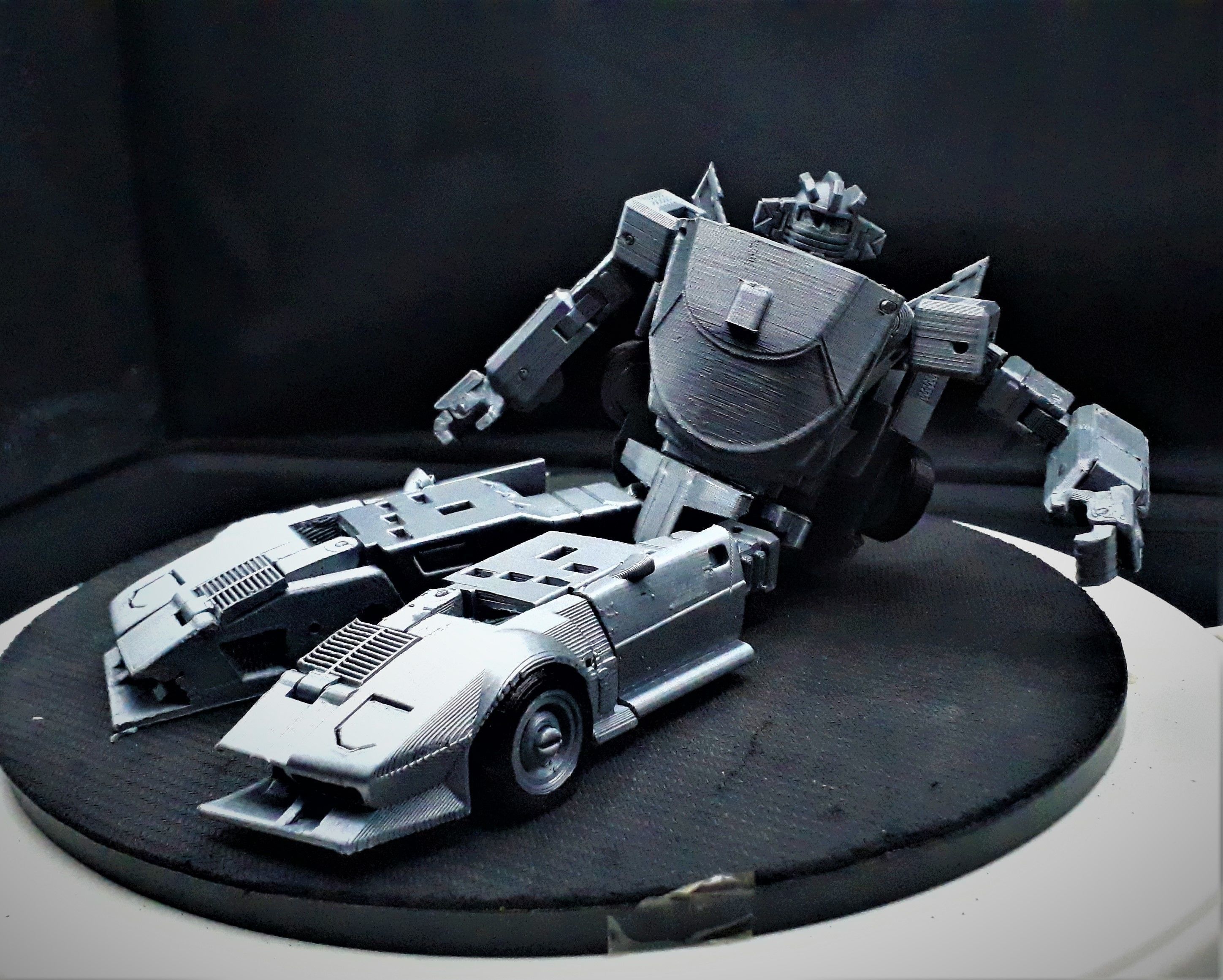 WheelJack OM 3D print model_10