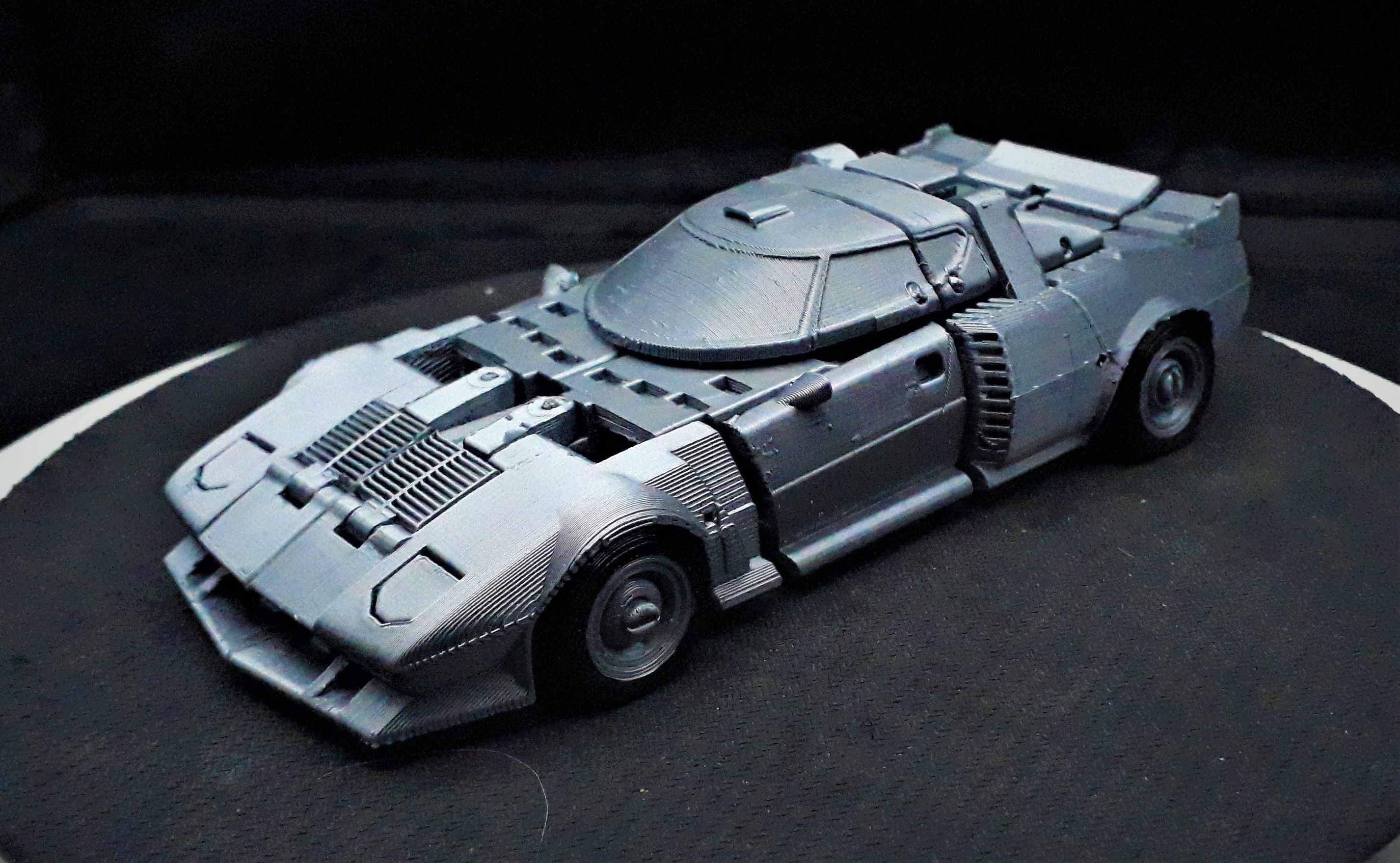 WheelJack OM 3D print model_13