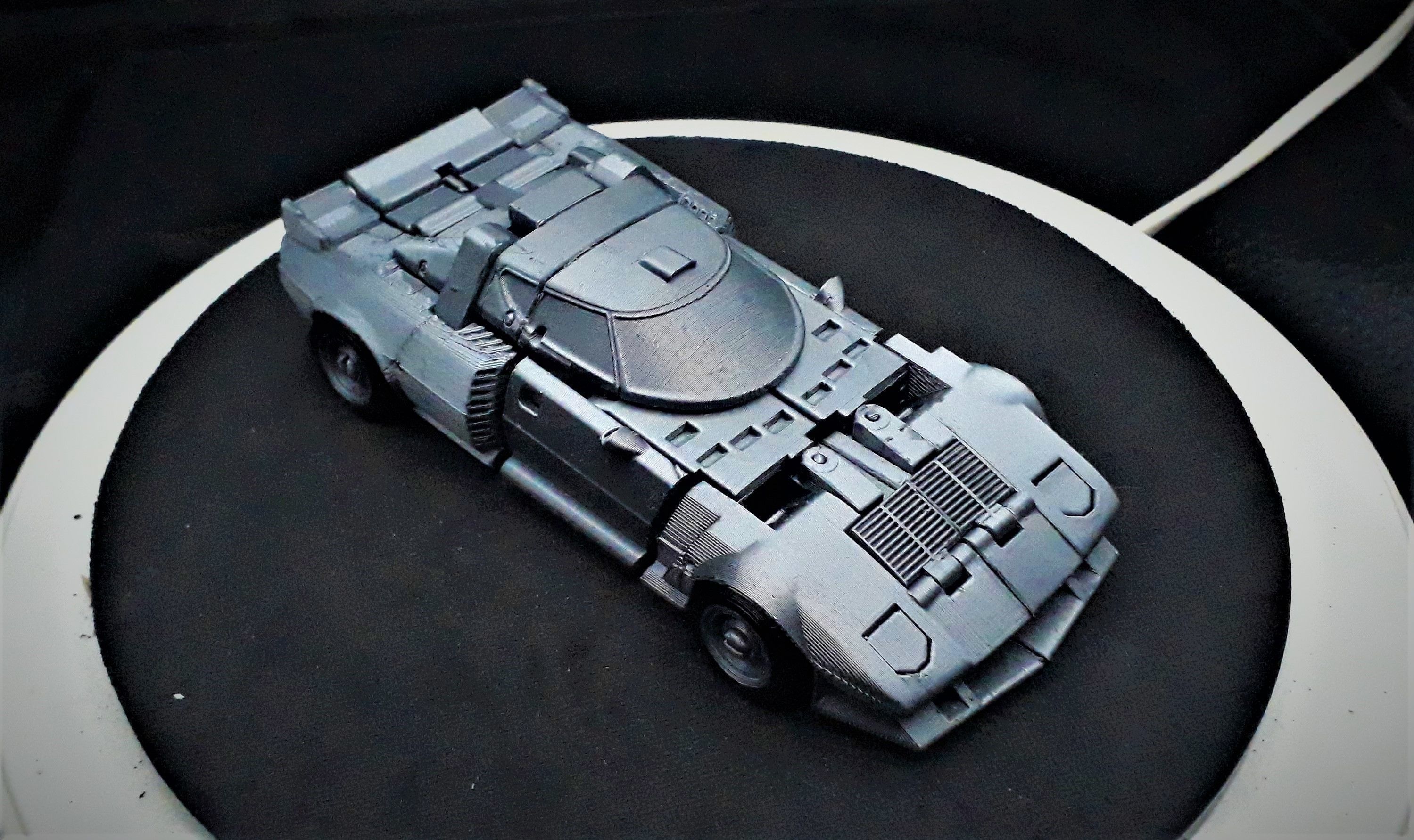 WheelJack OM 3D print model_19