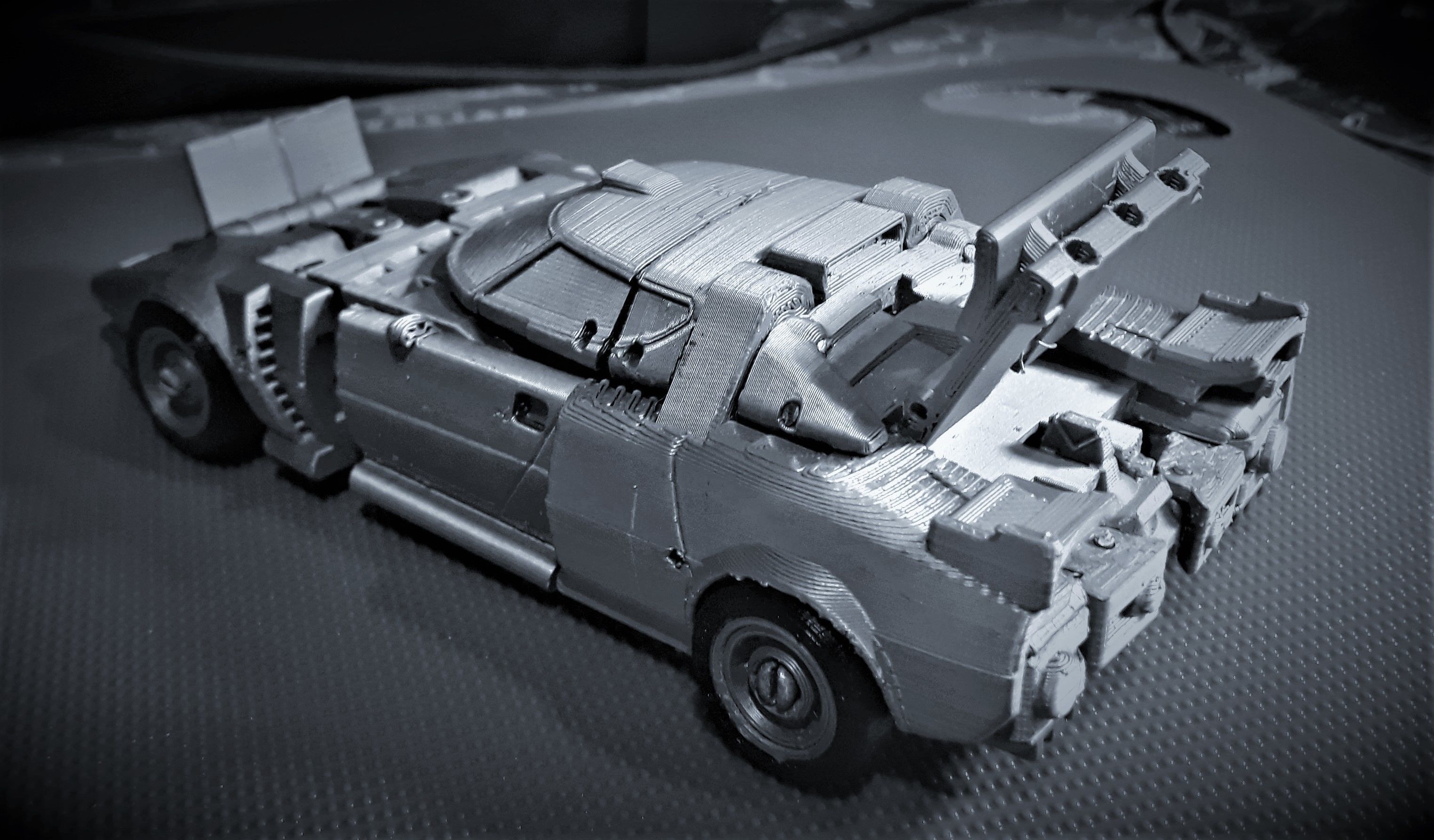 WheelJack OM 3D print model_20