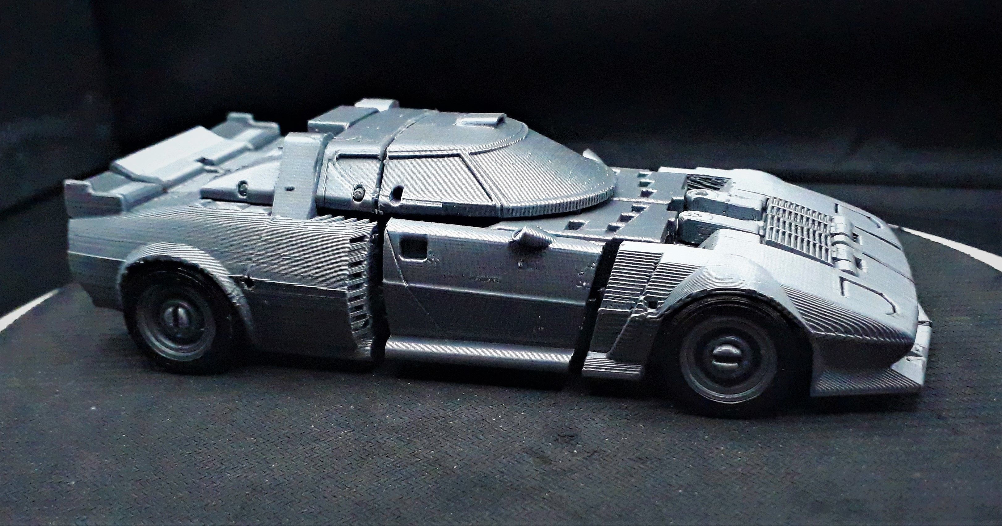 WheelJack OM 3D print model_15