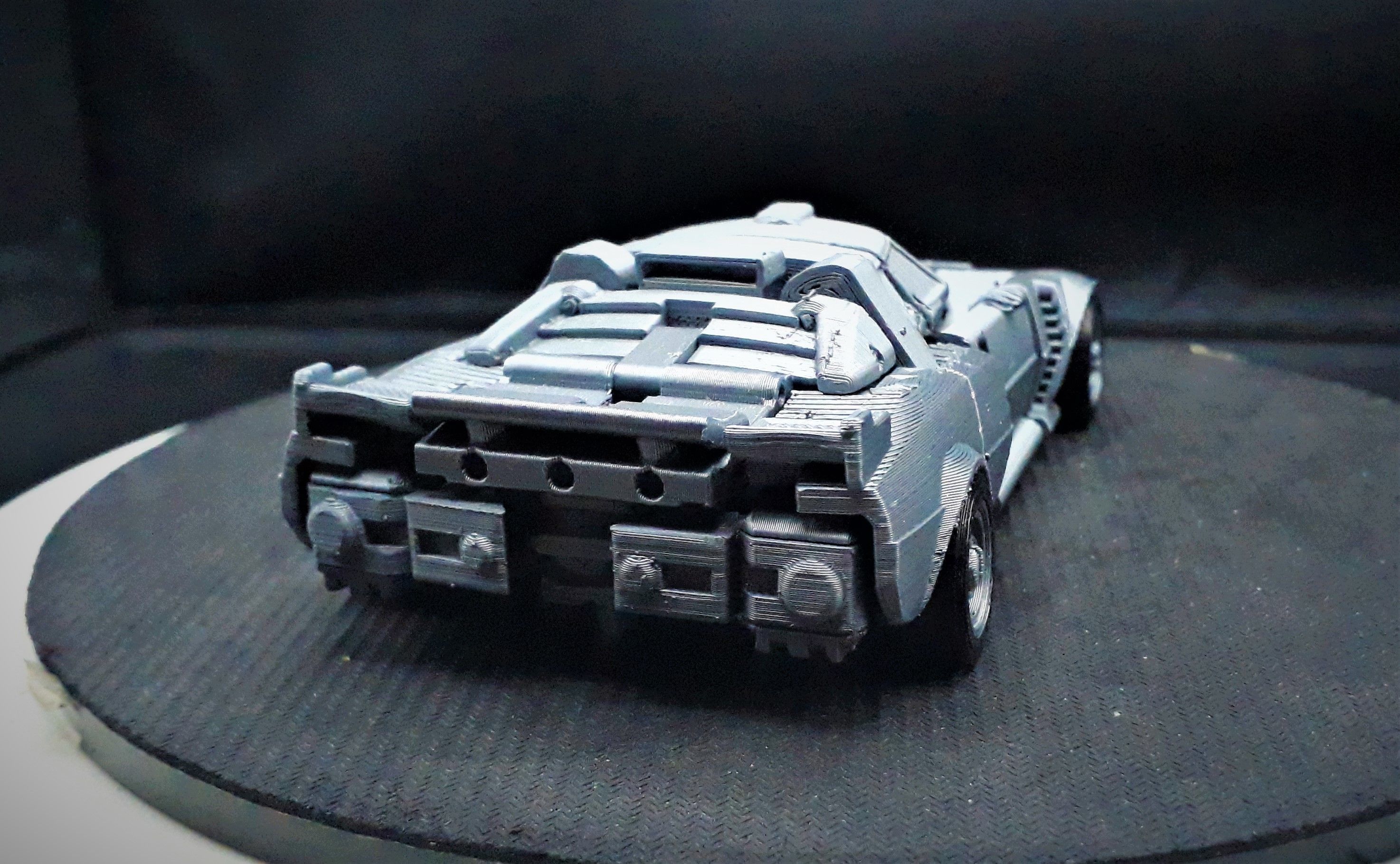 WheelJack OM 3D print model_16