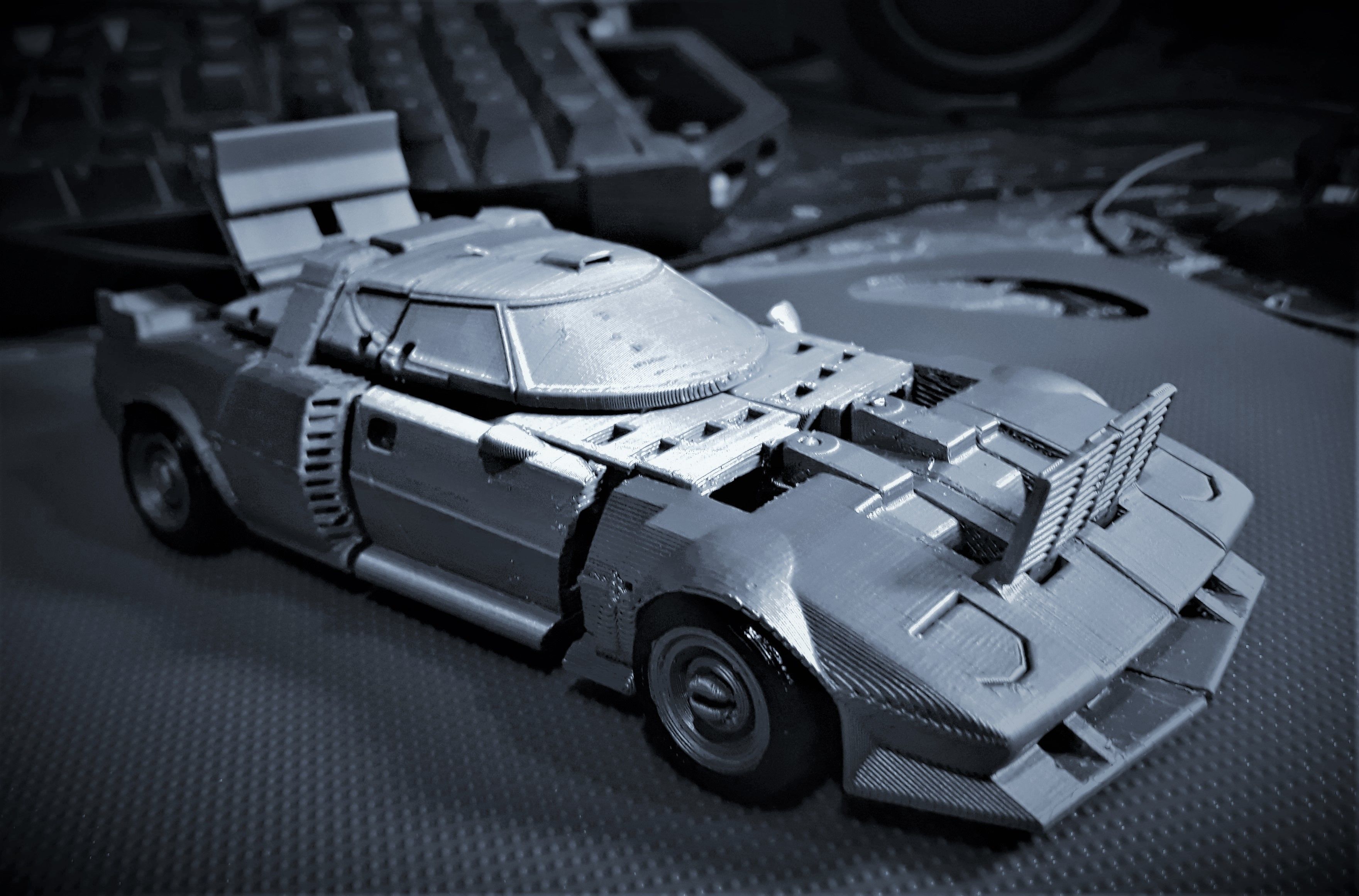 WheelJack OM 3D print model_21